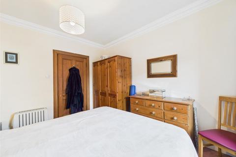 6a Perth Street, Blairgowrie, PH10 6DQ