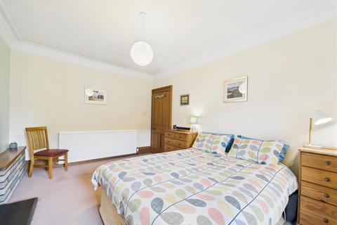 6a Perth Street, Blairgowrie, PH10 6DQ