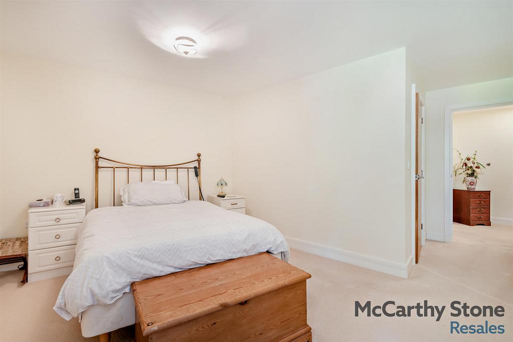 8653449-interior06-800.jpg