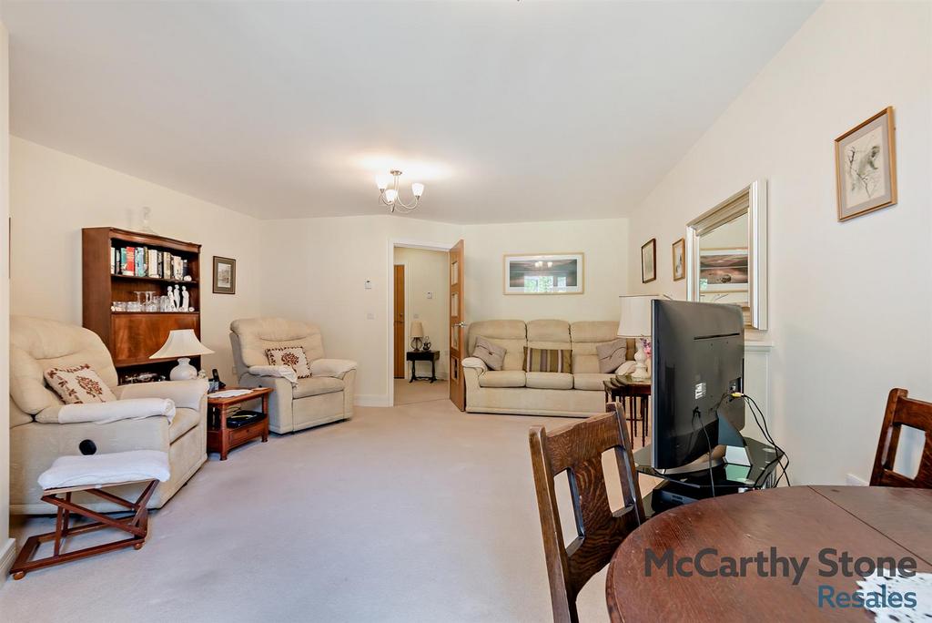 8653449-interior11-800.jpg