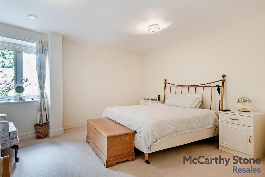 8653449-interior05-800.jpg
