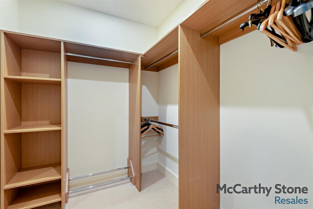 8653449-interior07-800.jpg