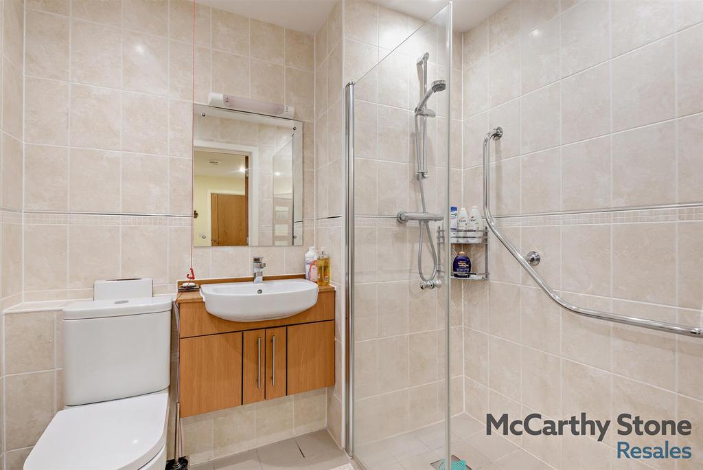 8653449-interior03-800.jpg