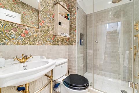 28 Kensington Park Road, London, W11 3BU