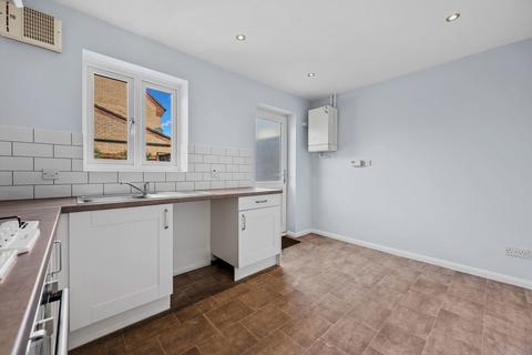 3 Ladybower Close, Kettering, NN16 8LU