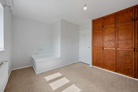 3 Ladybower Close, Kettering, NN16 8LU