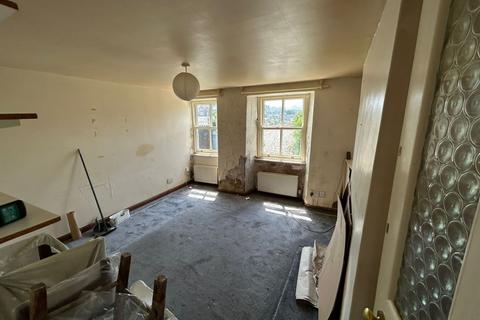 2 bedroom semi-detached house for sale, 39 Church Street, Brixham, Devon, TQ5 8EZ