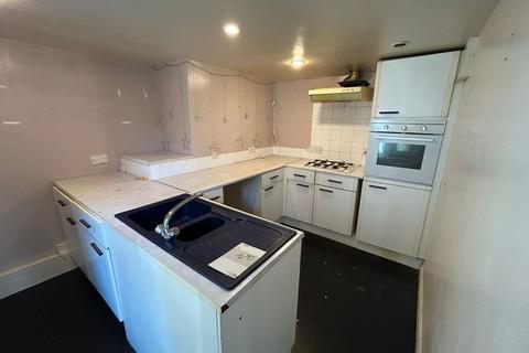 2 bedroom semi-detached house for sale, 39 Church Street, Brixham, Devon, TQ5 8EZ