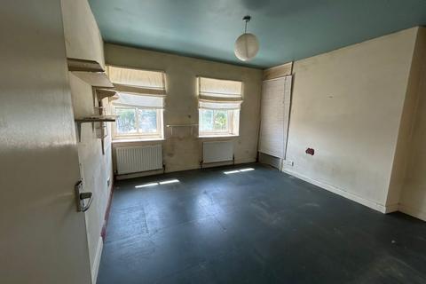 2 bedroom semi-detached house for sale, 39 Church Street, Brixham, Devon, TQ5 8EZ