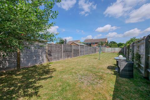undefined, Clapcot Way, Wallingford OX10