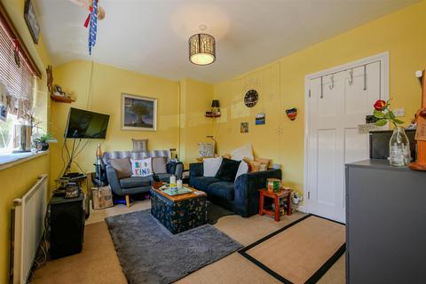 undefined, Clapcot Way, Wallingford OX10