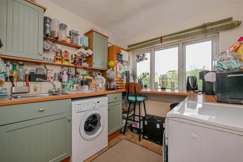 undefined, Clapcot Way, Wallingford OX10
