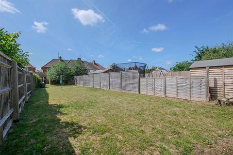 undefined, Clapcot Way, Wallingford OX10