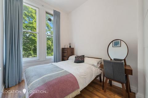 1 bedroom flat for sale, Amhurst Park, London, N16