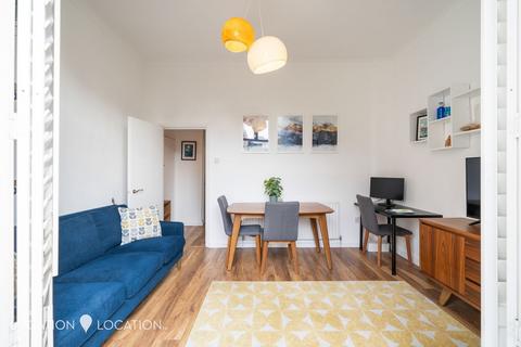 1 bedroom flat for sale, Amhurst Park, London, N16