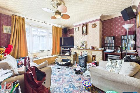 undefined, Rufford Road, Doncaster, South Yorkshire, DN4