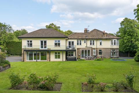 undefined, Leeds Road, Idle, Bradford, West Yorkshire, BD10