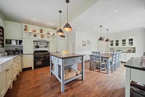 undefined, Leeds Road, Idle, Bradford, West Yorkshire, BD10