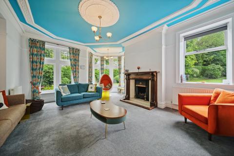 undefined, Leeds Road, Idle, Bradford, West Yorkshire, BD10