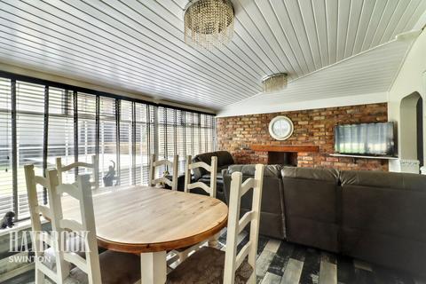 undefined, Highfield Road, Doncaster