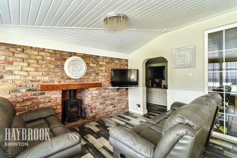 undefined, Highfield Road, Doncaster