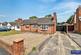 Dorset Avenue, Wigston