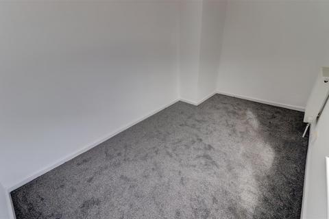 3 bedroom terraced house to rent, Bede Street, Leicester LE3