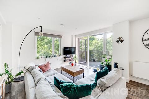 3 bedroom apartment for sale, Moulding Lane, New Cross, SE14