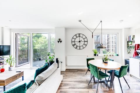 3 bedroom apartment for sale, Moulding Lane, New Cross, SE14