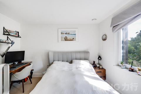 3 bedroom apartment for sale, Moulding Lane, New Cross, SE14