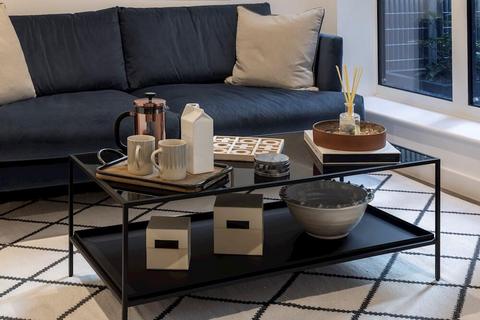 undefined, at The Copper House, 21, Strand Street L1