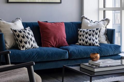 undefined, at The Copper House, 21, Strand Street L1