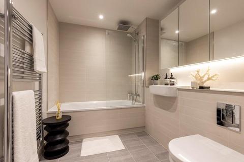 undefined, at The Copper House, 21, Strand Street L1