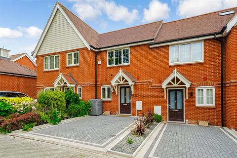 41 Hastings Avenue, Cheshunt, Waltham Cross, EN7 6DY