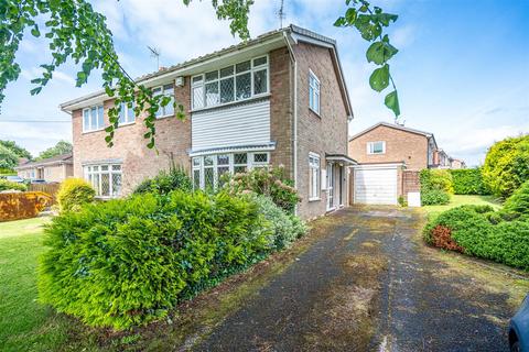 undefined, 7 Elliotts Lane, Codsall, Wolverhampton, WV8 1PH