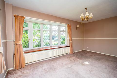 undefined, 7 Elliotts Lane, Codsall, Wolverhampton, WV8 1PH