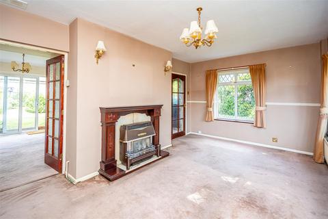 undefined, 7 Elliotts Lane, Codsall, Wolverhampton, WV8 1PH