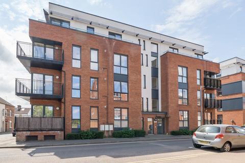 1 bedroom apartment for sale, Iron House, 31 Avebury Avenue, Tonbridge, TN9