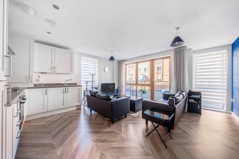 1 bedroom apartment for sale, Iron House, 31 Avebury Avenue, Tonbridge, TN9