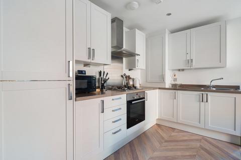 1 bedroom apartment for sale, Iron House, 31 Avebury Avenue, Tonbridge, TN9