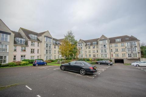 2 bedroom flat for sale, Fishponds Road, Eastville, Bristol BS5 6SD