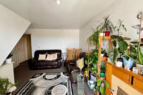 2 bedroom flat for sale, Fishponds Road, Eastville, Bristol BS5 6SD