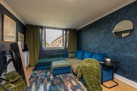 2 bedroom maisonette for sale, Braehead Road, Cumbernauld, G67