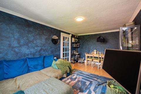 2 bedroom maisonette for sale, Braehead Road, Cumbernauld, G67
