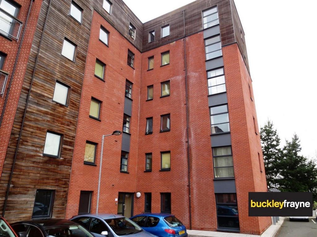 The boulavard - external.jpg