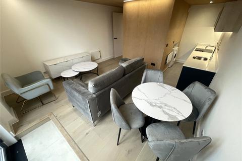 2 bedroom apartment for sale, Sky Garden, 7 Spinners Way, Castlefield, Manchester, M15
