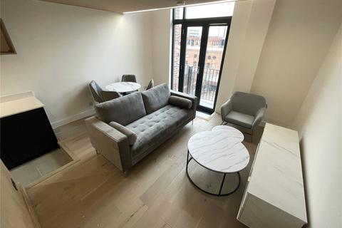 2 bedroom apartment for sale, Sky Garden, 7 Spinners Way, Castlefield, Manchester, M15