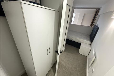 2 bedroom apartment for sale, Sky Garden, 7 Spinners Way, Castlefield, Manchester, M15