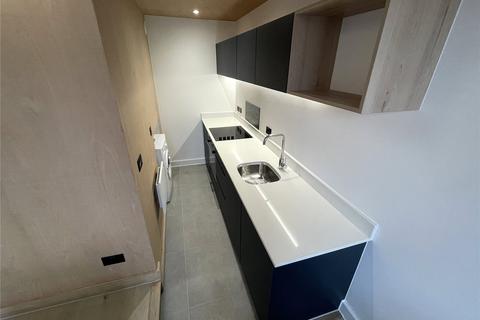 2 bedroom apartment for sale, Sky Garden, 7 Spinners Way, Castlefield, Manchester, M15
