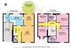 FLOORPLAN.jpg